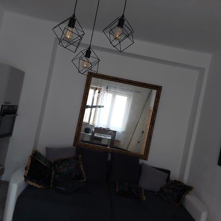 Padre Pio Apartments Family Kosice Ngoại thất bức ảnh